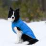 Жилет зимний для собак "Аляска" - Жилет зимний для собак "Аляска"