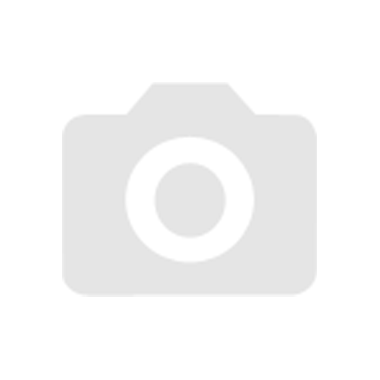 Фелуцен ЛЭ-4 для лошадей (фосфорно-кальциевый) (брикет, 4кг)